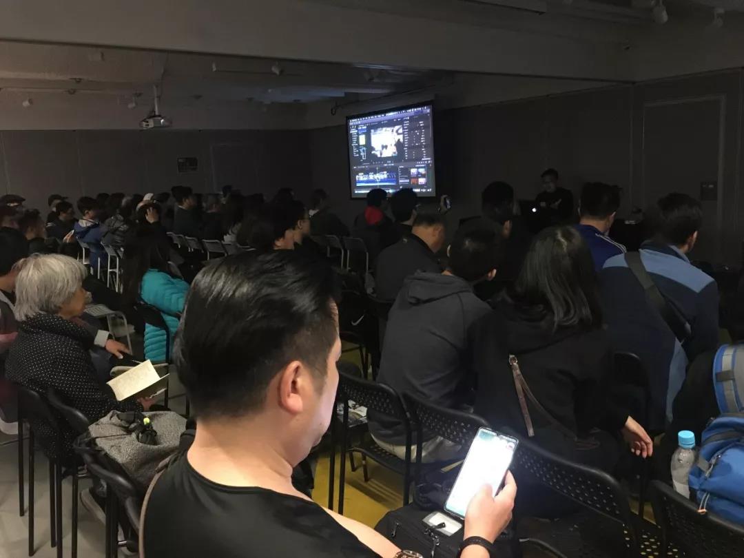 图片关键词